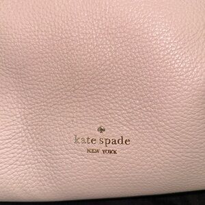 Kate Spade Lelia medium shoulder bag